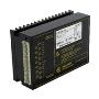 Image of Bel Power Melcher AC-DC Power Converters