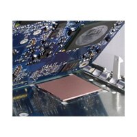 Bergquist - Thermal Interface Material Gap Pad Thermal Interface Material Gap Pad