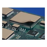 Bergquist - Thermal Interface Materials Thermal Interface Materials