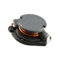 Bourns - Magnetic Products Magnetic Products