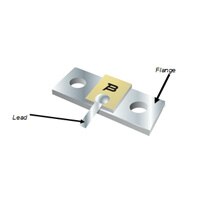 Bourns - Power Resistor Power Resistor