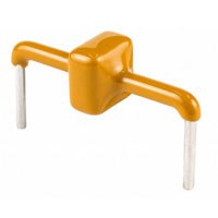 PTVS Diode PTVS3-076C-TH-ND