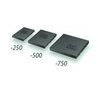 Bourns - Transient Current Suppressors Transient Current Suppressors