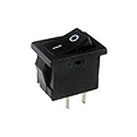 C&K - Electromechanical Switches Electromechanical Switches