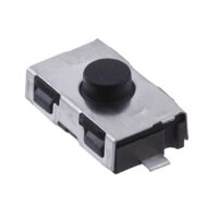 C&K - Sealed Switch Sealed Switch
