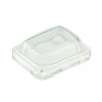 C&K - Sealed Switch Sealed Switch