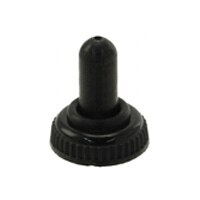 C&K - Sealed Switch Sealed Switch