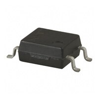 CEL (California Eastern Laboratories) - Optocouplers and Isolation Optocouplers and Isolation