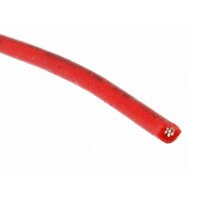 FEP Wire CN112R-500-ND