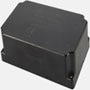 Image of CUI's DC-DC converter