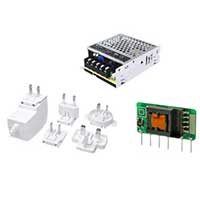 CUI Inc Preparing for IEC 62368-1 Implementation Image of CUI Inc Preparing for IEC 62368-1 Implementation