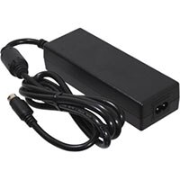 CUI's Smaller and Lighter Power Supplies Using Gallium Nitride Image of CUI's Smaller and Lighter Power Supplies Using Gallium Nitride