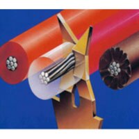 CW - Insulation Displacement Connectors Insulation Displacement Connectors