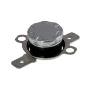 Disc Bimetallic Thermostats
