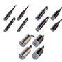 Carlo Gavazzi Inc's How to Select an Inductive Proximity Sensor