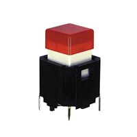 Copal - CFPB Series Pushbutton Switch CFPB Series Pushbutton Switch
