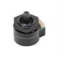 Joystick Encoder CJ25 Joystick Encoder CJ25