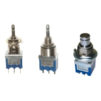 pushbutton
