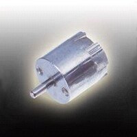 RE12A/RE12C Series Encoder Image of Copal Electronics RMS 20 Encoder