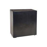 Cornell Dubilier MYH Series of EMI/RFI Suppression Capacitors Image of Cornell Dubilier MYH Series of EMI/RFI Suppression Capacitors