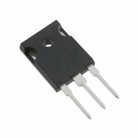 Wolfspeed - SiC Schottky Diodes SiC Schottky Diodes