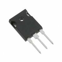 Wolfspeed - SiC Schottky Diodes SiC Schottky Diodes