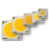 Cree - XLamp CXA Family of LED Arrays XLamp CXA Family of LED Arrays