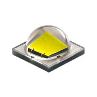 Cree - XLamp XM-L2 LED XLamp XM-L2 LED