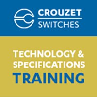 Snap-Action Switch microswitch