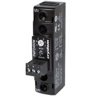 Crydom's PMP series SSR Image of Crydom's PMP series SSR