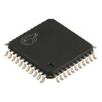 PSoC 4100 & 4200 Programmable System-on-Chip PSoC 4100 & 4200 Programmable System-on-Chip