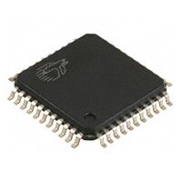 PSoC 4100 & 4200 Programmable System-on-Chip PSoC 4100 & 4200 Programmable System-on-Chip