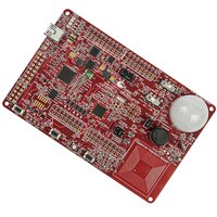 PSoC Analog Coprocessor PSoC Analog Coprocessor
