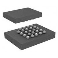 KLS and KSS HyperFlash - Cypress KLS and KSS HyperFlash