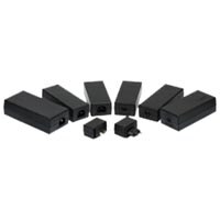 Delta - MDS Series: External Medical Power Supplies MDS Series: External Medical Power Supplies