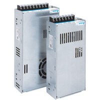 PMF Panel Mount Power Supplies