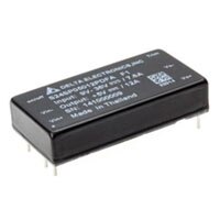 S24SP Series - Delta Industrial S24SP Series
