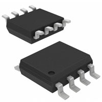 Diodes How to Select an Appropriate Gate Driver Image of Diodes How to Select an Appropriate Gate Driver