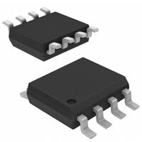 Diodes How to Select an Appropriate Gate Driver Image of Diodes How to Select an Appropriate Gate Driver