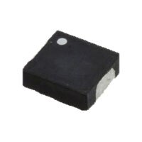 ECS Magnetic Product Portfolio Image of ECS Magnetic Product Portfolio