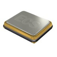 ECS MultiVolt Oscillator Products Image of ECS MultiVolt Oscillator Products