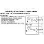eGan Power Transistors