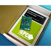 EPC eGaN Basics eGaN Basics