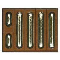eGan FET 917-1027-2-ND