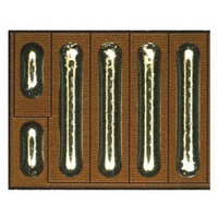 eGan FET 917-1027-2-ND