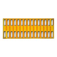 eGaN-based Eighth Brick Converter eGaN-based Eighth Brick Converter