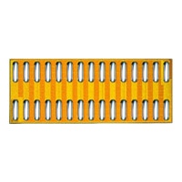 eGaN-based Eighth Brick Converter eGaN-based Eighth Brick Converter