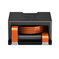 ERU Surface Mount, High-Current Power Inductors ERU Surface Mount, High-Current Power Inductors