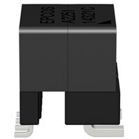 SMT Current Sense SMT