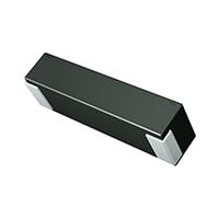 transponder coils - EPCOS transponder coils
